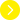 yellow-circle-right-arrow