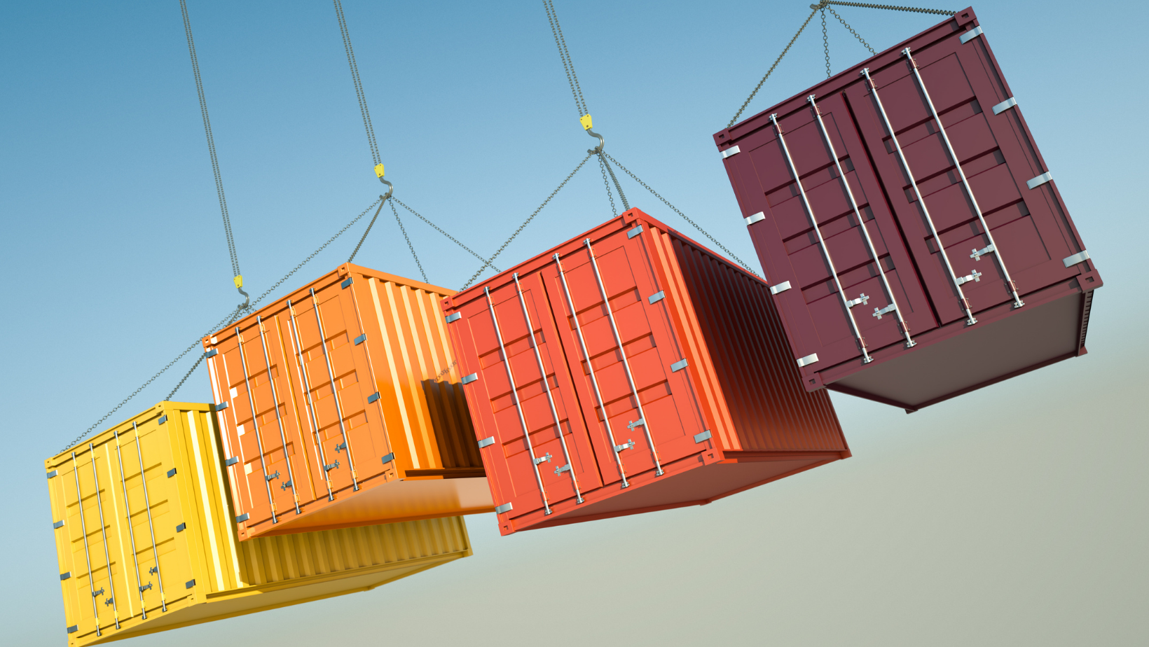 shipping-container-grades-understanding-differences